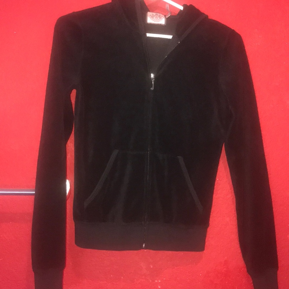 Women’s jacket